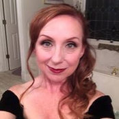 Cynthia Hallman's photo
