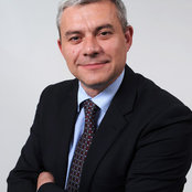 Erwan Le Galls billede