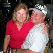 Barbara Reed's photo
