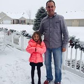 Jason Goette's photo