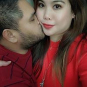 April Magat's photo