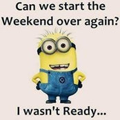 Jesse Underwood's photo