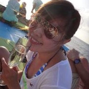 Pearl Yan's photo
