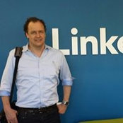 Markus Feldenkirchen's photo