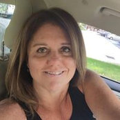 Amy Fike's photo