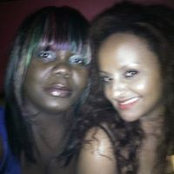 Elysee Ndunduyenge's photo