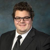 Jonathan Stephens's photo