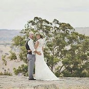 Casey Hewitt's photo