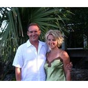 Nancy Curry's photo