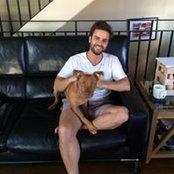 Tom Nightingale's photo