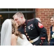 Christina Mathews's photo