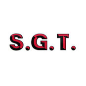 SGT Electrical Contractors's photo