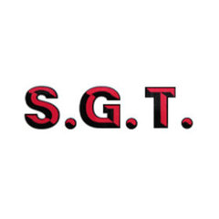 SGT Electrical Contractors