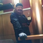 Tom Enochs's photo