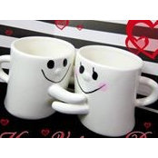 Lyn Molina's photo