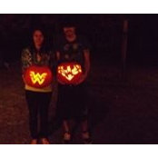 Elisa McDowell's photo