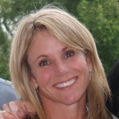 Michelle Carlborg's photo