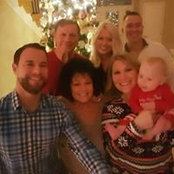 Beverly Shahan's photo