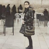 Hava Cohens foto