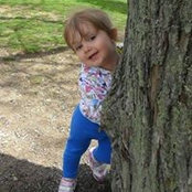 Tania Corcoran's photo