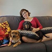 Mel Browne's photo