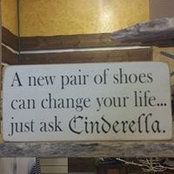 Lani Ferwerda Cleverly's photo