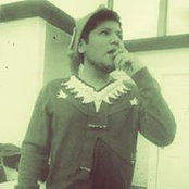 Rodrigo Menocal's photo
