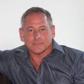 Clement Wiggers billede