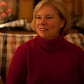 Jan Klein's photo