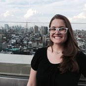 Alex Henke's photo