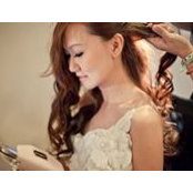 Hesper Ng's photo