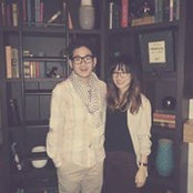 Yujin Chung's photo