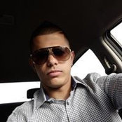 Pedrinho de Sousa's photo