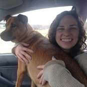 Julia Jonas's photo