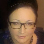 Naoise Hartigan's photo