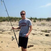Robert Patrick's photo