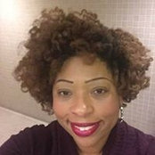 Marquesca Taylor's photo