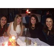 Aprille Smith's photo
