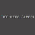 Profilbild von Tischlerei Albert