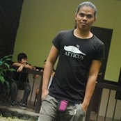 Foto von Jac Cabiao