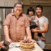 Foto von Steven Pang