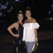 Liz Stutts's photo