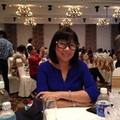 Tran Mai's photo
