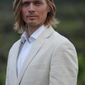 Bruce Krysiak's photo