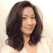 Rosa Choi's photo