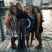 Britt Veres's photo