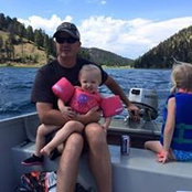 Bill Duehlmeier's photo