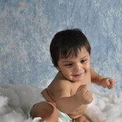 ام محمد الناصر's photo