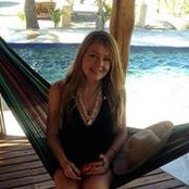 Photo de Francesca Vairo