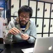 Chengchieh Hung's photo